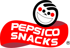 logo pepsico